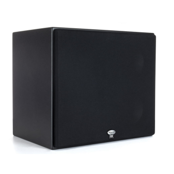 GŁOŚNIK SURROUND KLIPSCH THX-6000-LCR-L